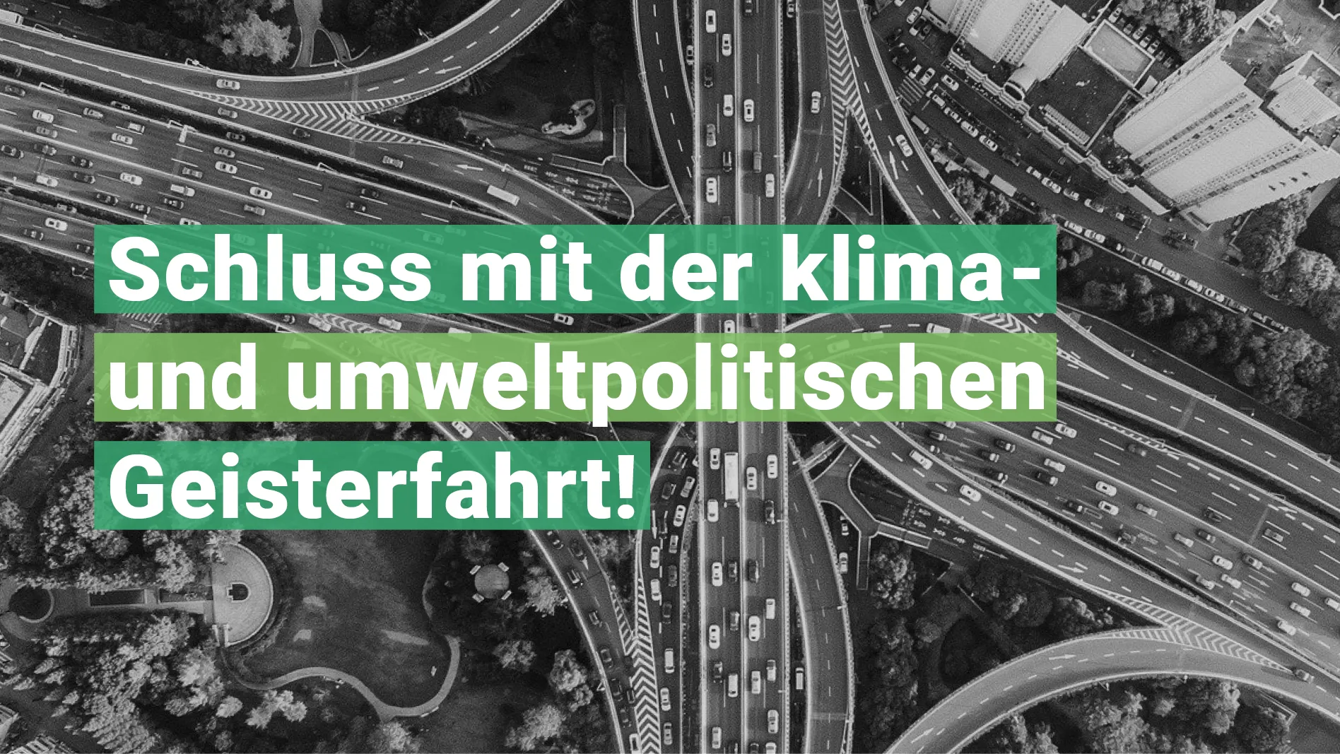 Autobahn
